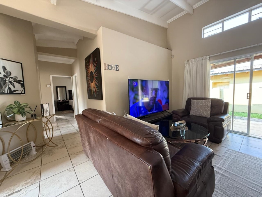 3 Bedroom Property for Sale in Waterval East North West